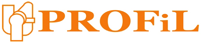logo Profil