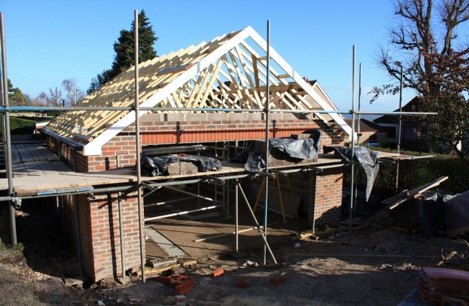 garage roof final