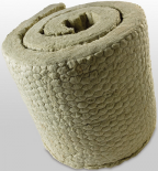 Knauf Insulation WM