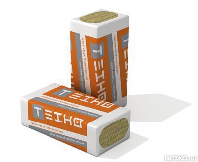 tehnoryf H30