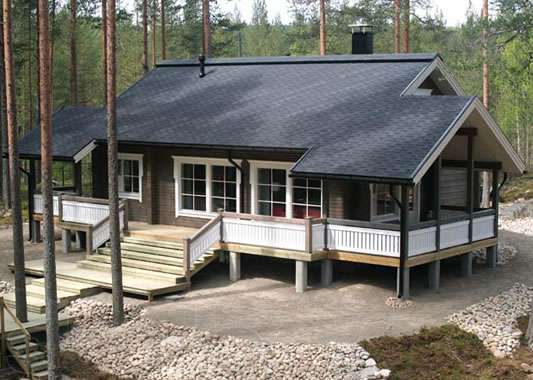 96733795 4 644x461 btumna-pokrvlya-katepal-biznes